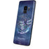 Brigid Ashwood Dragonfly Celtic Knot Galaxy S9 Skin